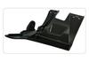 Compatible Rear Bumper Bracket for 2024-2025 Mercedes-Benz E-Class W214 Sport (2148851103, 2148851203)