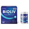 BioLive 10 Billion Probiotics 30 Tablets 1 Pcs