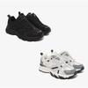 Signature Schuhe Leiyunite Ripstop 1rm02773g