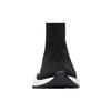 Speed 2.0 Black White Shiny Women's 636833W2DC11091