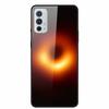 Tempered Glass Cover For Oneplus 9RT Case 1+ 9RT Hard Back Cover for Oneplus 9RT 5G Case Coque Bumper Funda OnePlus 9 1+9RT