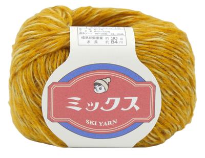 Costura e tricot – Lã