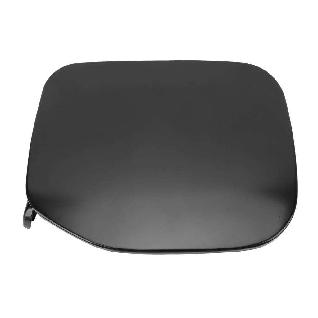 Drivstofflokk Lekkasjesikkert Optimal Ytelse Lang Holdbarhet 7735035050 Drivstoffåpningslokk Dør for 4Runner 2003 til