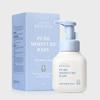 Pure Moisture Baby Mild Bubble Wash 350ml