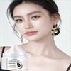 Whitening and Lightening Cream Intensely Whitens and Lightens Skin Tone, Evens Out Skin Tone, Tightens Skin and Improves Elasticity