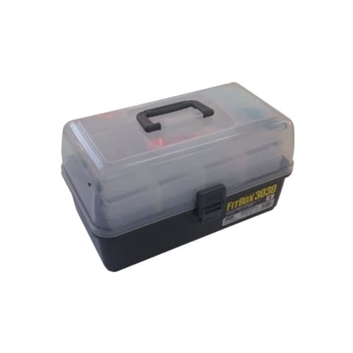 MEIHO Fit Box No.3030