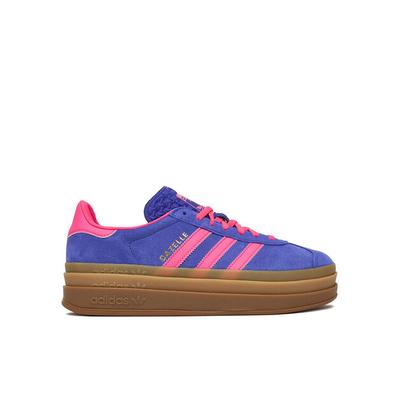 Unisex-Schuhe – Sportschuhe