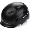 Cycling Helmet with USB Charging Taillight PC+EPS Safety Bike Sports Urban Leisure Bicycle Helmet