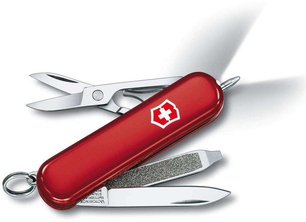 Victorinox Lumină Semnătură #0.6226#0.6226
