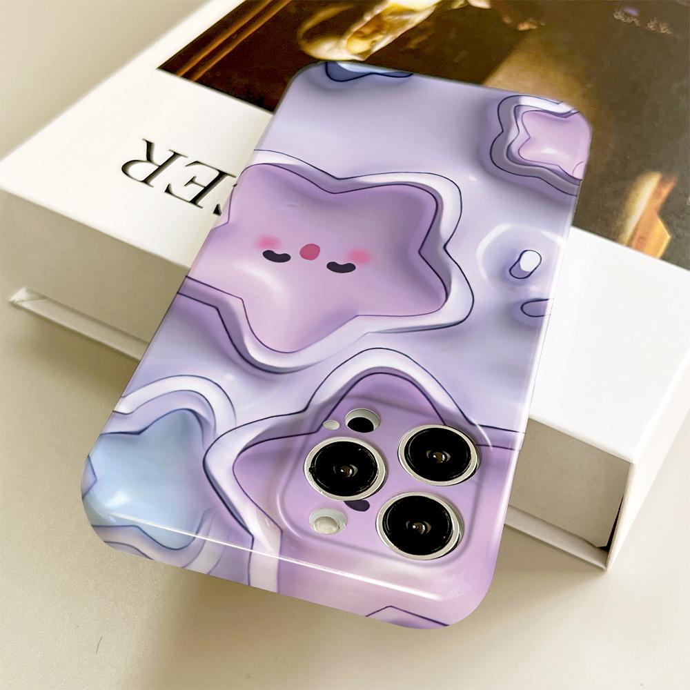 Carcasă de telefon all-inclusive cu film, design vestimentar, carcasă rigidă, acoperire completă pentru cameră, pentru iPhone, Samsung, Xiaomi, Poco, Redmi, Huawei, Honor