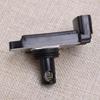 160171S710 160173S500 MAF Mass Air Flow Sensor Meter AFH55M12 Fit for Nissan Frontier Xterra Pickup