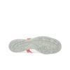 Mizuno Monarcida Bequemer Lässiger Anti-Kick AG (Gummistollen) Stoßdämpfende, abriebfeste Fußballschuhe Unisex-Fußballschuhe P1GD242560