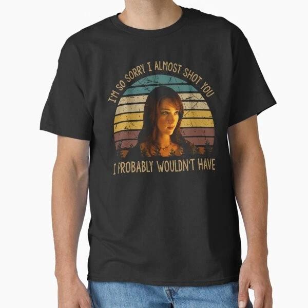 Life Is Better With Learning How To Solve It Fun Made In Usaaus Tshirt S2xl S