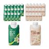 Carewell Balance N Diabetic Triple Care 200ml 18p Healthy Oat Low Sugar 200ml 18p 1 Set Ingredients: May Be Subject To | 200ml 1 Set