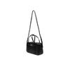 Сумка Armani Exchange XW002610 AF15632 UC010
