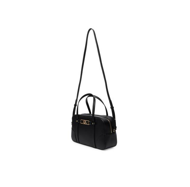 Сумка Armani Exchange XW002610 AF15632 UC010