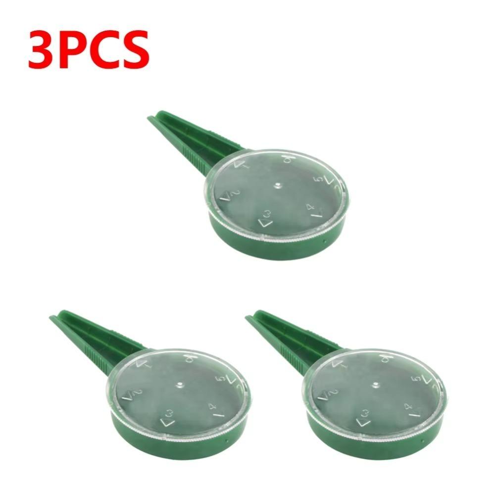 Handheld Seeding Dispenser Tools Plant Seed Sower Planting Tools Seed Spreader  Gardening Sowing