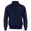 FC Barcelona Men's Taped Tracksuit