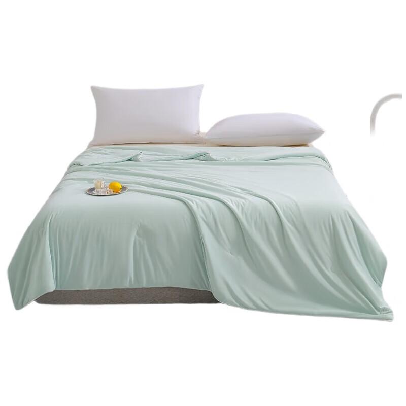 Fangwang Ice Cream Cool Feeling Quilt