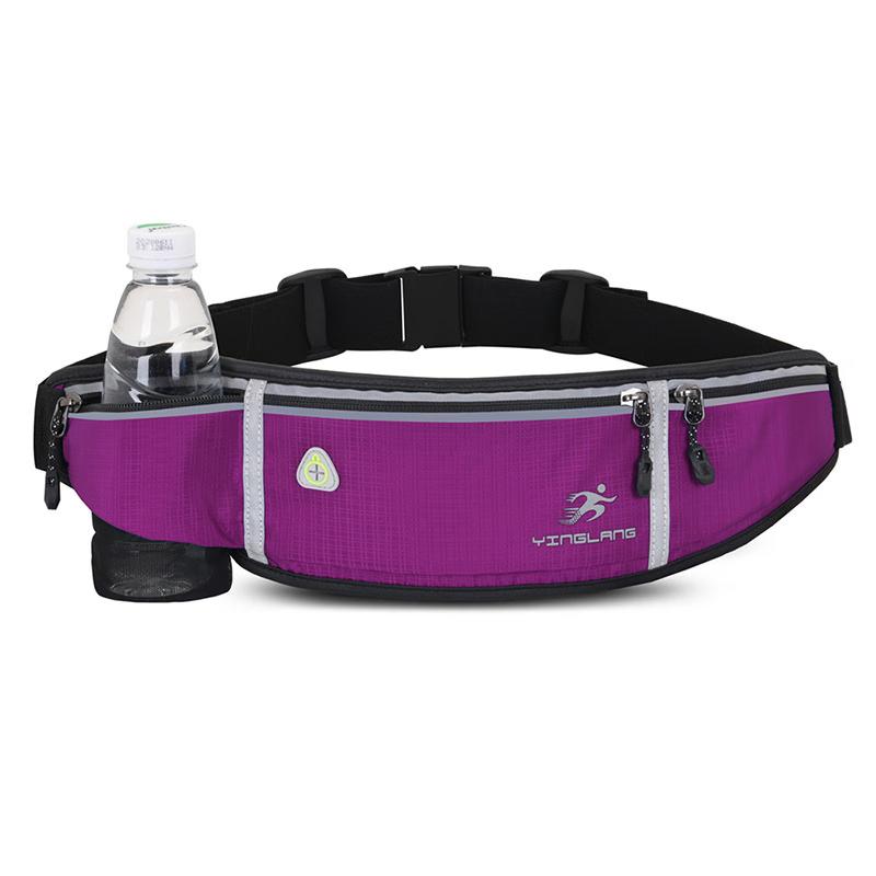 

Outdoor Sports Waist Pack