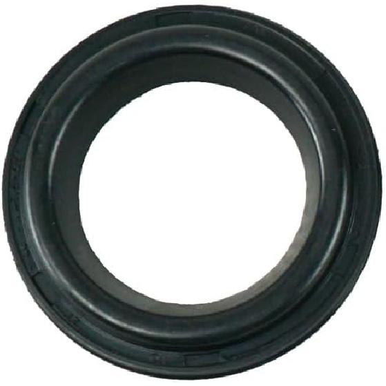 Valve Cover Gasket Set Replacement for Hyundai Tiburon Santa FE Sonata Tucson KIA Optima SPORTAGE 2.7L DOHC V6 24V Delta G6BA