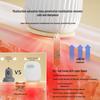 Breo Portable Mini Moxibustion Device TP-501 CN plug (adapter included)