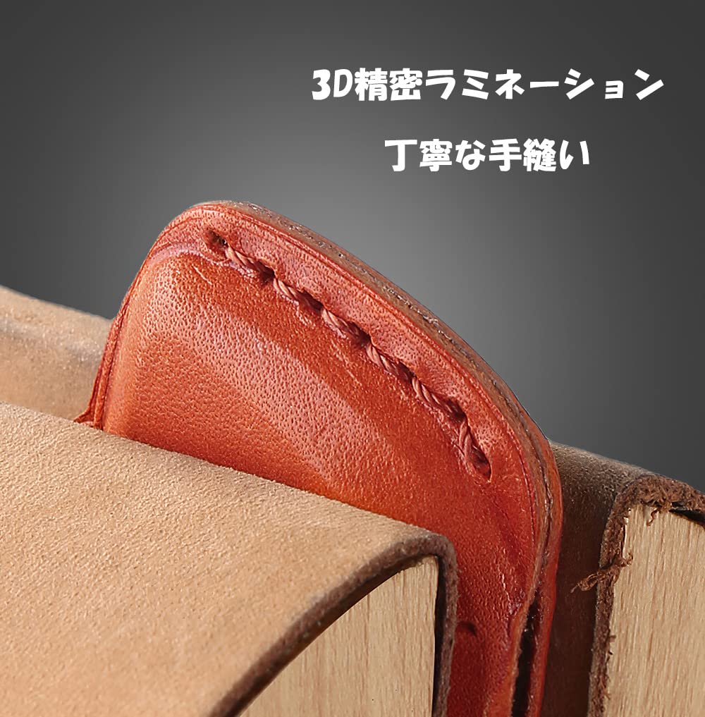 [KUNIO] Peugeot Dedicated Motorcycle Key Cover Key Case Good Touch Luxury Leather Handmade Genuine