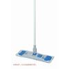 Seiwa Micro Mop 400 (for Wet Mopping) (Blue) WF-400-1