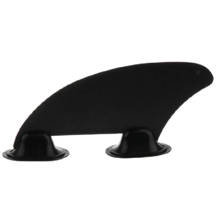 Aufblasbare Kajaks Ersatzfinne Kajaks Skeg Führungsfinne Wasserscheiden Board