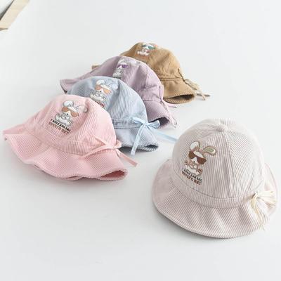 Unisex doplňky – Klobouky a čepice