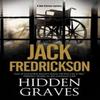 Hidden Graves Hardback Book 9780727895738