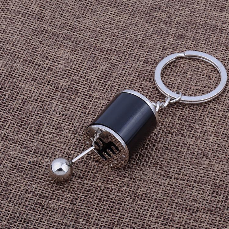 

Creative Car Gear Edc Stress Reducing Toys Mechanical Slider Pushing Card Plate Metal Relieve Stress Counter Stress Small Fidgeting
