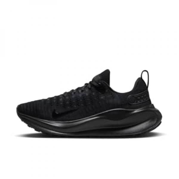 

Женские шоссейные кроссовки Nike Infinity Run 4 DR2670-004