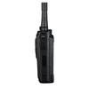 OUXING Mag1080 Professional Two-Way Radio (CN version)