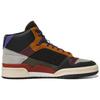 adidas Forum Mid 'Patchwork' Sneaker HP5359
