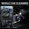 100ml Auto Interior Polish Car Shine Cleaner Interior Detailer Spray Protective Color Fading Repair Car Care Detailing Spray