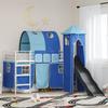 Mobiliario infantil – Camas para niños