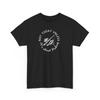 Nicht heute, es sei denn, es geht ums Angeln T-Shirt – Lustiges Fischer Angler Tee