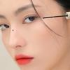 Super Slim Waterproof Mascara