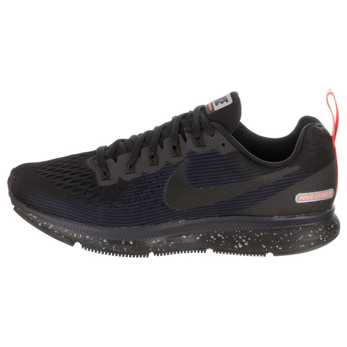 Nike Air Zoom Pegasus 34 Shield