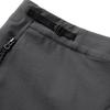 Under Armour Casual Pants Men's 15112121