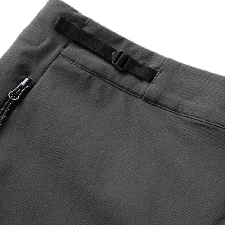 Under Armour Casual Pants Men's 15112121