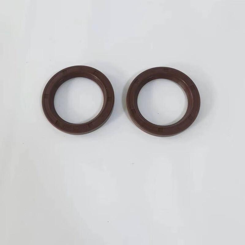 Wancheyou Dongfeng Mengshi EQ2050 Half-Shaft Oil Seal