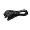 Power adapter for Samsung 90W | 19V | 4.74A | 5.5 * 3.5 + pin