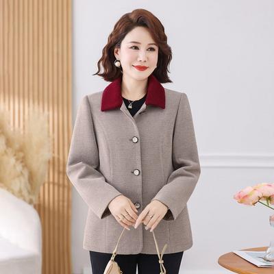 Kadın giyim ve aksesuarları – Blazer ceketler