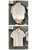 Men's Summer Trendy Korean Slim Fit Polo T-Shirt 2023