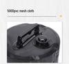Outdoor Tent Stabilizing Water Bag Sandbag