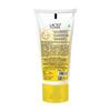 Lacto Calamine Sunscreen  Kaolin Clay SPF 50 For Oily Skin 100g Matte Finish Water Resistant Daily Use