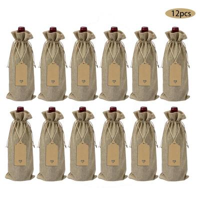 Ambalaj pentru cadouri
 – Saci de ambalare și organza