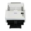 Yingyuan X2110A A4 Color Duplex Sheet-fed Scanner CN Plug (adapter Included)
